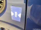  Citroen  Berlingo Citroën  Multispace 1.5 BlueHDi 100 MAN6 Shine M 5d #36