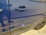  Citroen  Berlingo Citroën  Multispace 1.5 BlueHDi 100 MAN6 Shine M 5d #38