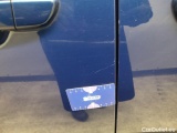  Citroen  Berlingo Citroën  Multispace 1.5 BlueHDi 100 MAN6 Shine M 5d #58