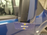 Citroen  Berlingo Citroën  Multispace 1.5 BlueHDi 100 MAN6 Shine M 5d #73