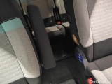  Citroen  Berlingo Citroën  Multispace 1.5 BlueHDi 100 MAN6 Shine M 5d #83