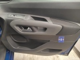  Citroen  Berlingo Citroën  Multispace 1.5 BlueHDi 100 MAN6 Shine M 5d #101