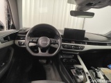  Audi  A5 Sportback Audi  30 TDI S tronic Bus. Ed. S Line 5d #9