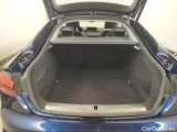  Audi  A5 Sportback Audi  30 TDI S tronic Bus. Ed. S Line 5d #14
