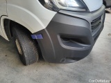  Fiat  Ducato Fiat  2.3 Multijet 140 cv M-H2 35 4d #22