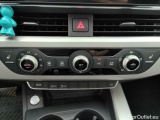  Audi  A5 Sportback Audi  40 TFSI S tronic S Line 5d #31