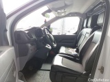 Peugeot  Expert Peugeot  Standard Asphalt L2 2.0 BlueHDi 120 EAT8 4d #6