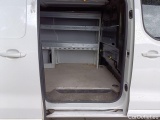  Peugeot  Expert Peugeot  Standard Asphalt L2 2.0 BlueHDi 120 EAT8 4d #10