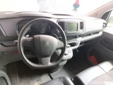  Peugeot  Expert Peugeot  Standard Asphalt L2 2.0 BlueHDi 120 EAT8 4d #9