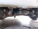  Peugeot  Expert Peugeot  Standard Asphalt L2 2.0 BlueHDi 120 EAT8 4d #15