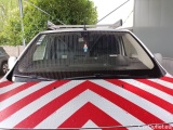  Peugeot  Expert Peugeot  Standard Asphalt L2 2.0 BlueHDi 120 EAT8 4d #18