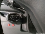  Peugeot  Expert Peugeot  Standard Asphalt L2 2.0 BlueHDi 120 EAT8 4d #23