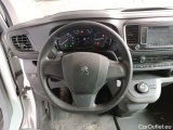  Peugeot  Expert Peugeot  Standard Asphalt L2 2.0 BlueHDi 120 EAT8 4d #20