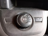  Peugeot  Expert Peugeot  Standard Asphalt L2 2.0 BlueHDi 120 EAT8 4d #22