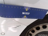  Peugeot  Expert Peugeot  Standard Asphalt L2 2.0 BlueHDi 120 EAT8 4d #29
