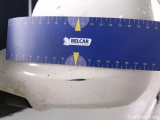  Peugeot  Expert Peugeot  Standard Asphalt L2 2.0 BlueHDi 120 EAT8 4d #31
