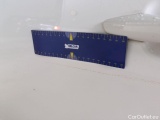  Peugeot  Expert Peugeot  Standard Asphalt L2 2.0 BlueHDi 120 EAT8 4d #35