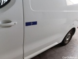  Peugeot  Expert Peugeot  Standard Asphalt L2 2.0 BlueHDi 120 EAT8 4d #36