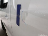  Peugeot  Expert Peugeot  Standard Asphalt L2 2.0 BlueHDi 120 EAT8 4d #39