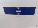  Peugeot  Expert Peugeot  Standard Asphalt L2 2.0 BlueHDi 120 EAT8 4d #38