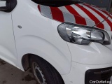  Peugeot  Expert Peugeot  Standard Asphalt L2 2.0 BlueHDi 120 EAT8 4d #41
