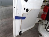  Peugeot  Expert Peugeot  Standard Asphalt L2 2.0 BlueHDi 120 EAT8 4d #43