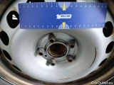  Peugeot  Expert Peugeot  Standard Asphalt L2 2.0 BlueHDi 120 EAT8 4d #49