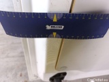  Peugeot  Expert Peugeot  Standard Asphalt L2 2.0 BlueHDi 120 EAT8 4d #45