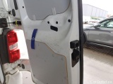  Peugeot  Expert Peugeot  Standard Asphalt L2 2.0 BlueHDi 120 EAT8 4d #46