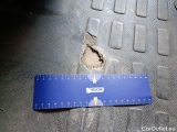  Peugeot  Expert Peugeot  Standard Asphalt L2 2.0 BlueHDi 120 EAT8 4d #51