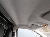 Peugeot  Expert Peugeot  Standard Asphalt L2 2.0 BlueHDi 120 EAT8 4d #57