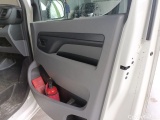  Peugeot  Expert Peugeot  Standard Asphalt L2 2.0 BlueHDi 120 EAT8 4d #52