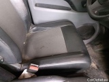  Peugeot  Expert Peugeot  Standard Asphalt L2 2.0 BlueHDi 120 EAT8 4d #56