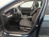  Skoda  Octavia Skoda  Combi 2.0 CRTDI 110kW DSG7 Ambition 5d #6