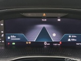  Skoda  Octavia Skoda  Combi 2.0 CRTDI 110kW DSG7 Ambition 5d #8
