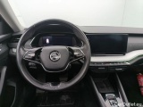  Skoda  Octavia Skoda  Combi 2.0 CRTDI 110kW DSG7 Ambition 5d #9
