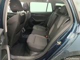  Skoda  Octavia Skoda  Combi 2.0 CRTDI 110kW DSG7 Ambition 5d #10