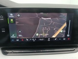  Skoda  Octavia Skoda  Combi 2.0 CRTDI 110kW DSG7 Ambition 5d #13
