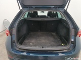  Skoda  Octavia Skoda  Combi 2.0 CRTDI 110kW DSG7 Ambition 5d #14