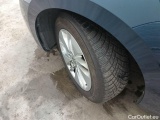  Skoda  Octavia Skoda  Combi 2.0 CRTDI 110kW DSG7 Ambition 5d #16