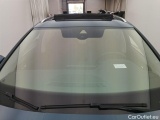  Skoda  Octavia Skoda  Combi 2.0 CRTDI 110kW DSG7 Ambition 5d #17