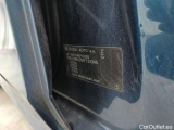  Skoda  Octavia Skoda  Combi 2.0 CRTDI 110kW DSG7 Ambition 5d #18