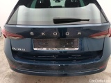  Skoda  Octavia Skoda  Combi 2.0 CRTDI 110kW DSG7 Ambition 5d #21