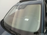  Skoda  Octavia Skoda  Combi 2.0 CRTDI 110kW DSG7 Ambition 5d #29