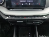  Skoda  Octavia Skoda  Combi 2.0 CRTDI 110kW DSG7 Ambition 5d #37