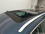  Skoda  Octavia Skoda  Combi 2.0 CRTDI 110kW DSG7 Ambition 5d #34
