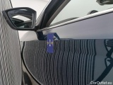  Skoda  Octavia Skoda  Combi 2.0 CRTDI 110kW DSG7 Ambition 5d #48