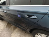  Skoda  Octavia Skoda  Combi 2.0 CRTDI 110kW DSG7 Ambition 5d #52