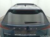  Skoda  Octavia Skoda  Combi 2.0 CRTDI 110kW DSG7 Ambition 5d #63