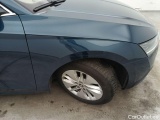  Skoda  Octavia Skoda  Combi 2.0 CRTDI 110kW DSG7 Ambition 5d #85